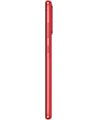 Samsung Galaxy S20FE 5G (РЕФ) 2 Сим 6Gb/128Gb Red (Красный) — red