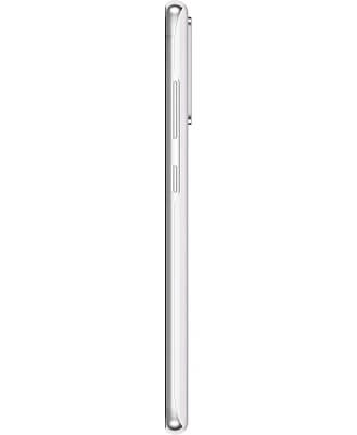Samsung Galaxy S20FE 5G (РЕФ) 2 Сим 6Gb/128Gb White (Белый) — white