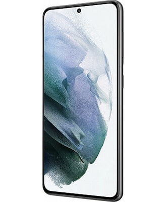 Samsung Galaxy S21 5G (РЕФ 1 sim) 8Gb/256Gb Phantom Gray (Серый) — grey