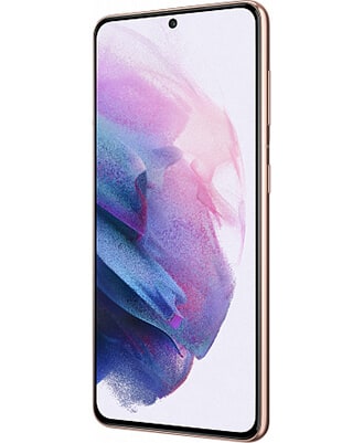 Samsung Galaxy S21 5G (РЕФ 1 sim) 8Gb/256Gb Phantom Violet (Фиолетовый) — violet