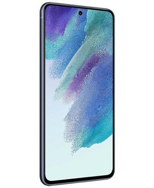 Samsung Galaxy S21 FE 5G 6Gb/128Gb Navy (Тёмно-синий) — navy
