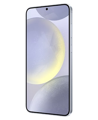 Samsung Galaxy S24 5G (РЕФ) 8Gb/256Gb Sapphire Blue (Синий) — blue