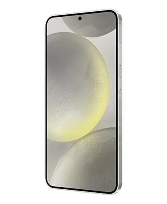 Samsung Galaxy S24 5G (РЕФ) 8Gb/256Gb Jade Green (Зелёный) — green