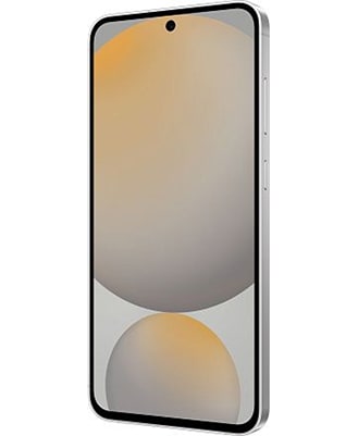 Samsung Galaxy S24 FE 5G (nano SIM+eSIM) 8Gb/128Gb Gray (Серый) — gray