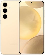 Samsung Galaxy S24 Plus 5G 12Gb/256Gb Amber Yellow (Жёлтый)
