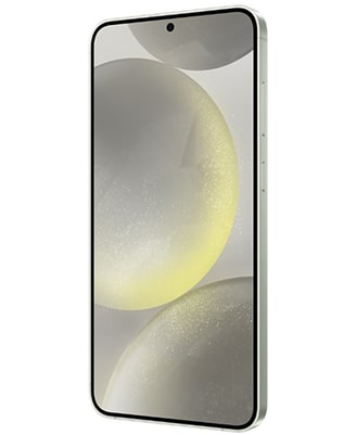 Samsung Galaxy S24 Plus 5G 12Gb/256Gb Jade Green (Зелёный) — green