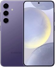Samsung Galaxy S24 Plus 5G 12Gb/256Gb Cobalt Violet (Фиолетовый)
