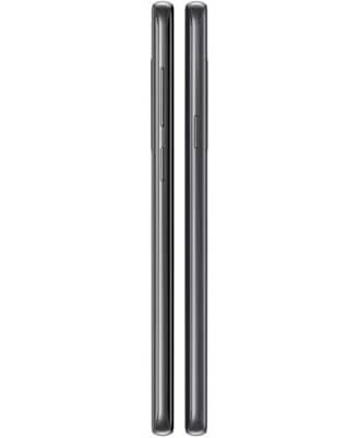 Samsung Galaxy S9+ Plus (РЕФ 2 sim) 6Gb/64Gb Grey (Серый) — grey