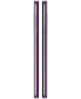 Samsung Galaxy S9+ Plus (РЕФ 2 sim) 6Gb/128Gb Purple Ultrafiolet (Фиолетовый) — purple