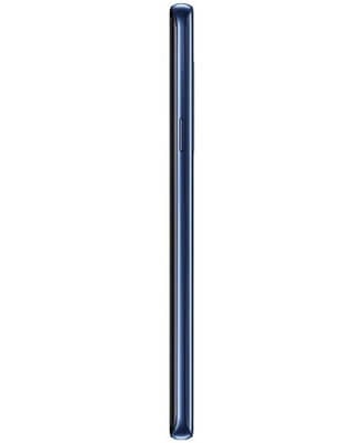 Samsung Galaxy S9 (РЕФ 2 sim) 4Gb/64Gb Blue (Синий) — blue