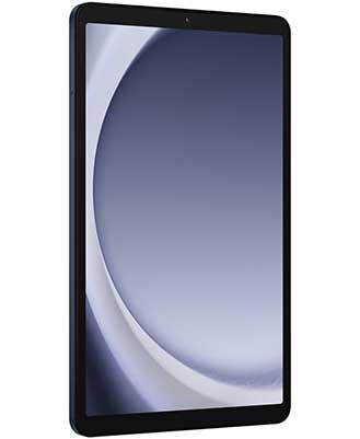 Samsung Galaxy Tab A9 8Gb/128Gb LTE Navy (Тёмно-синий) — blue