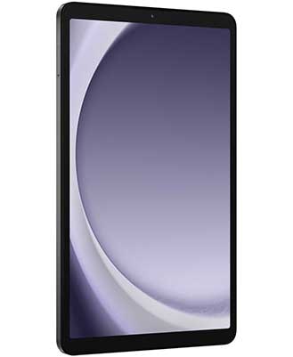 Samsung Galaxy Tab A9 4Gb/64Gb LTE Graphite (Графит) — gray
