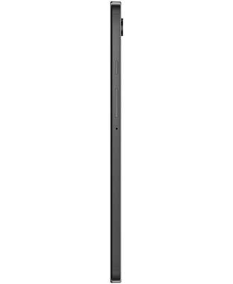 Samsung Galaxy Tab A9 4Gb/64Gb LTE Graphite (Графит) — gray