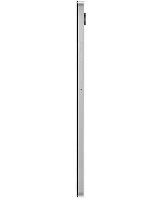 Samsung Galaxy Tab A9 4Gb/64Gb Wi-Fi Silver (Серебристый) — silver