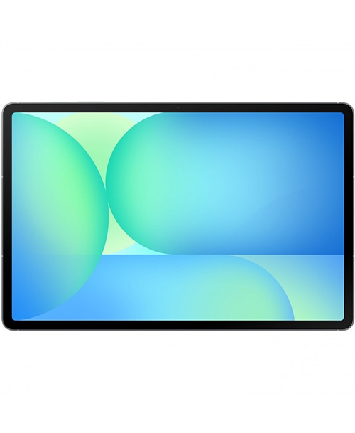 Samsung Galaxy Tab S10 FE+ 5G 8Gb/128Gb Gray (Серый) — gray