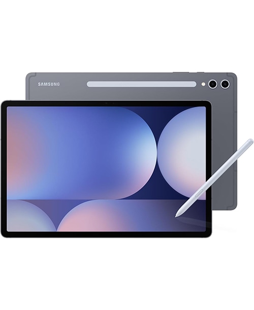 Samsung Galaxy Tab S10 Plus 5G 12Gb/512Gb Moonstone Gray (Серый) + Pencil — space-gray
