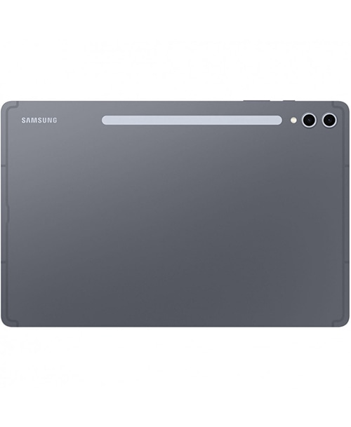 Samsung Galaxy Tab S10 Plus 5G 12Gb/512Gb Moonstone Gray (Серый) + Pencil — space-gray