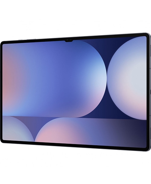 Samsung Galaxy Tab S10 Ultra 12Gb/256Gb Wi-Fi Moonstone Gray (Серый) + Клавиатура-чехол — grey