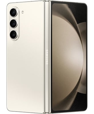 Samsung Galaxy Z Fold5 12Gb/1Tb Cream (Бежевый) — beige