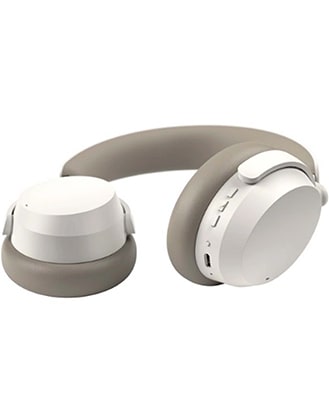 Sennheiser Accentum White (Белый) — white