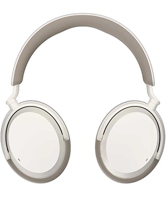 Sennheiser Accentum White (Белый) — white