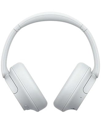 Sony WH-CH720N White (Белый) — white