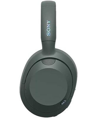 Sony WH-ULT900N ULT Wear Gray (Серый) — gray