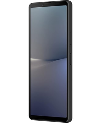Sony Xperia 10 V 8Gb/128Gb Black (Чёрный) — black
