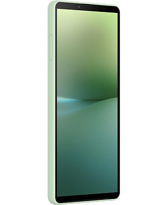 Sony Xperia 10 V 8Gb/128Gb Sage Green (Зелёный) — green