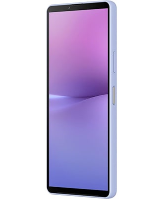 Sony Xperia 10 V 8Gb/128Gb Lavender (Лавандовый фиолетовый) — purple