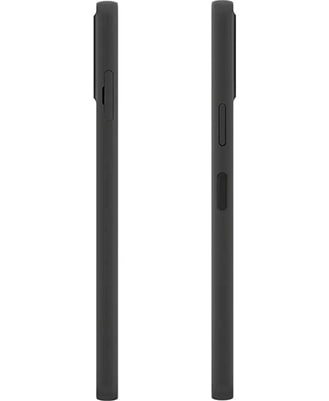 Sony Xperia 10 VI 8Gb/128Gb Black (Чёрный) — black