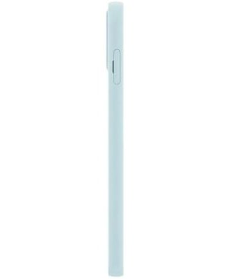 Sony Xperia 10 VI 8Gb/128Gb Blue (Синий) — blue