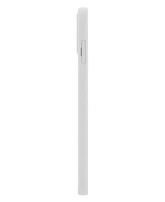 Sony Xperia 10 VI 8Gb/128Gb White (Белый) — white