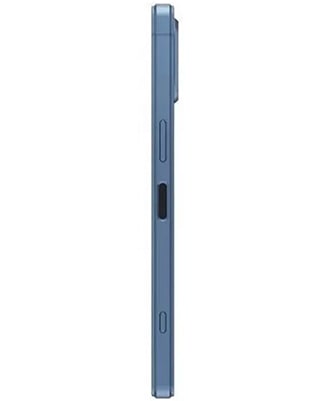 Sony Xperia 5 V 8Gb/256Gb Blue (Синий) — blue