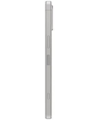 Sony Xperia 5 V 8Gb/256Gb Silver (Серебристый) — silver