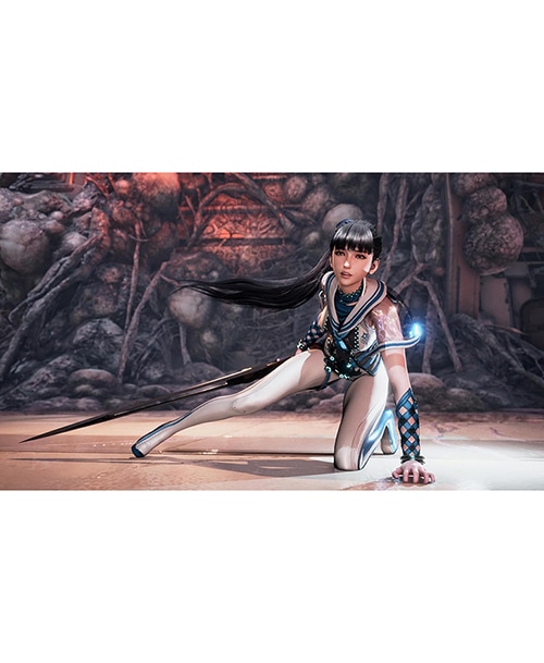Stellar Blade (PS5)