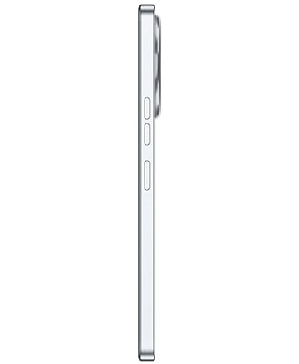 TECNO Camon 30 Pro 12Gb/256Gb Alps Snowy Silver (Серебристый снег) — silver