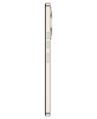 TECNO Camon 30 24Gb/256Gb LOEWE Edition (Зелёный) — green