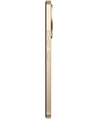 TECNO Camon 30 8Gb/256Gb Sahara Sand Brown (Оранжевая пустыня) — orange