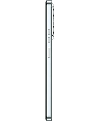 TECNO POVA 6 Neo 8Gb/128Gb Starry Silver (Серебристый спутник) — silver