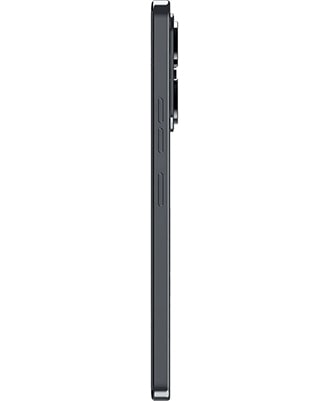 TECNO POVA 6 8Gb/256Gb Meteorite Grey (Серый метеорит) — grey