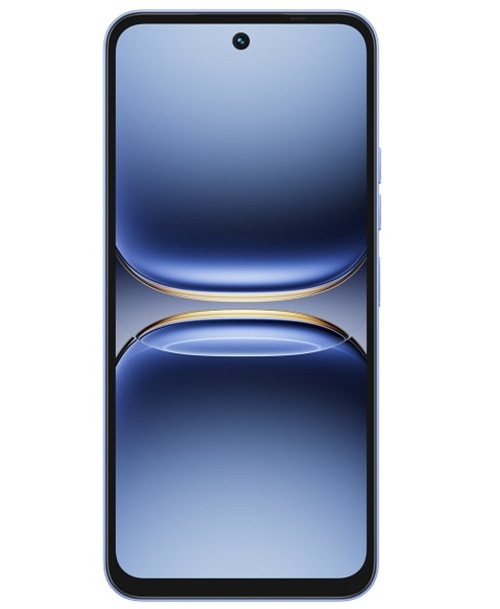 TECNO Spark 40 8Gb/258Gb Mirage Blue (Синий) — blue