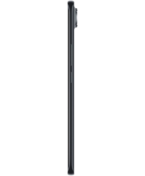 TECNO Spark Slim 8Gb/258Gb Cool Black (Чёрный) — black