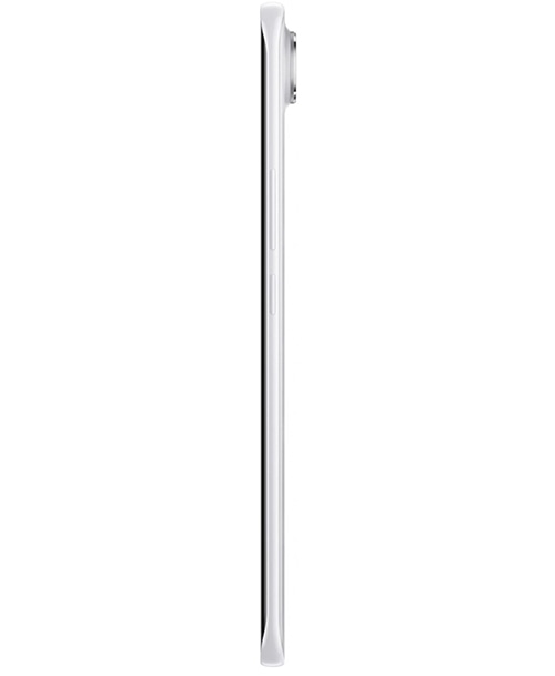 TECNO Spark Slim 8Gb/258Gb White (Синий) — white