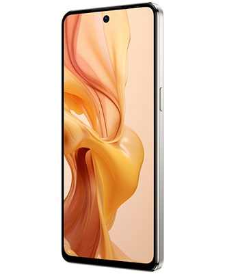 Ulefone Note 18 Ultra 6Gb/256Gb Titanium Gray (Серый) — gray