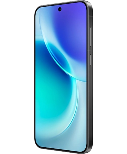 Vivo X300 16Gb/1Tb Black (Чёрный) — black