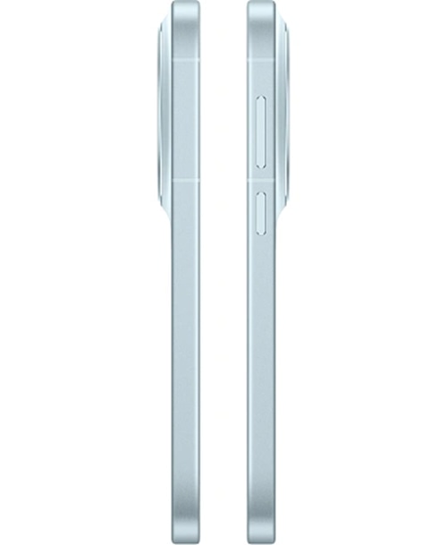 Vivo X300 16Gb/1Tb Blue (Синий) — blue