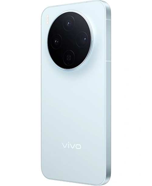 Vivo X300 16Gb/1Tb Blue (Синий) — blue