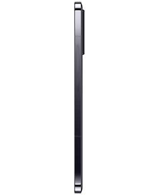 Xiaomi 13 GR 8Gb/256Gb Black (Чёрный) — black