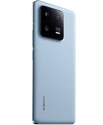 Xiaomi 13 Pro GR 12Gb/256Gb Blue (Синий) — blue